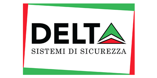 Delta Sistemi di Sicurezza srl